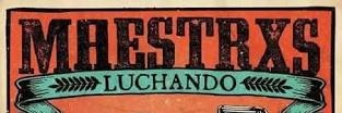 Sulem Estrada banner