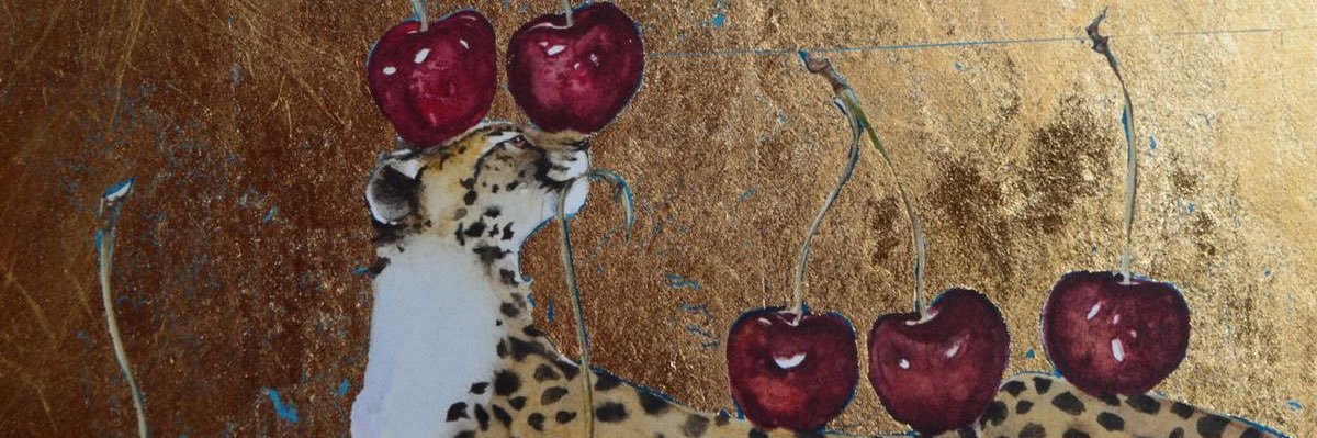 kiley_hall's profile banner image