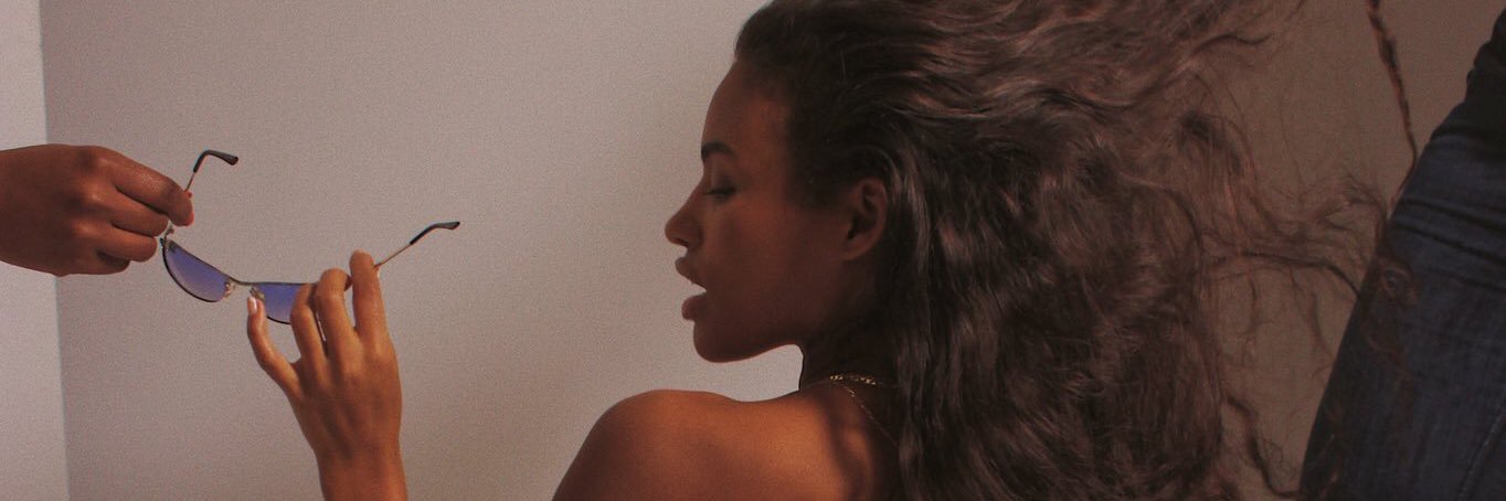 andrxw20's profile banner image