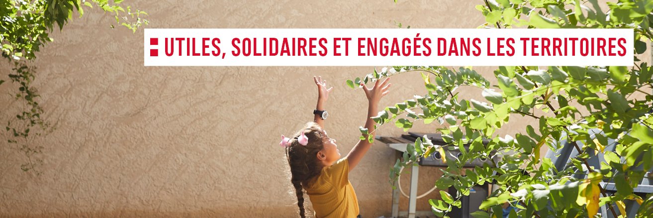 Groupe Habitat en Région banner