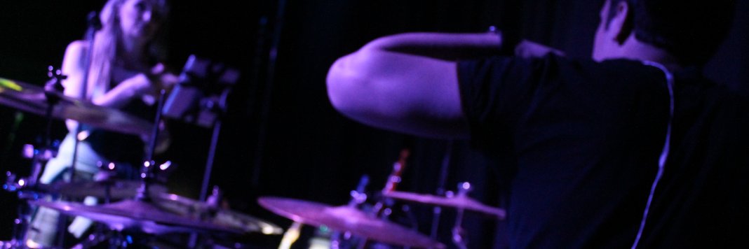 maxiecog's profile banner image