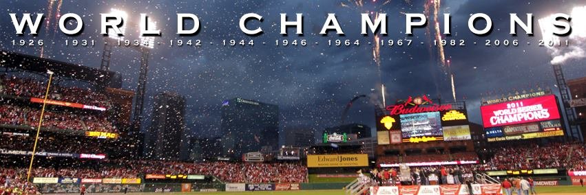 Derrick Neuner banner