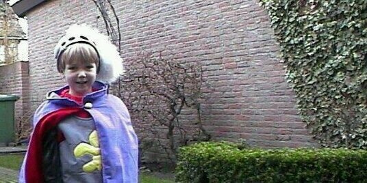 Jurredekrom_'s profile banner image