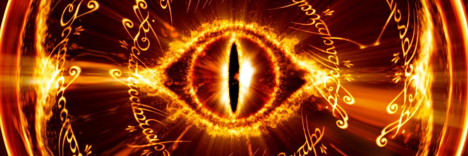 radders50's profile banner image