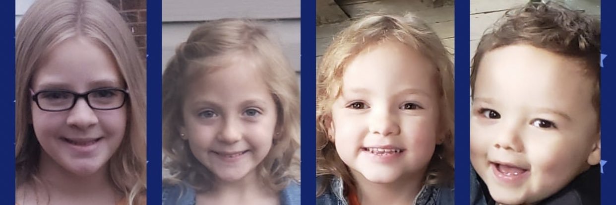 BabySmalls23's profile banner image