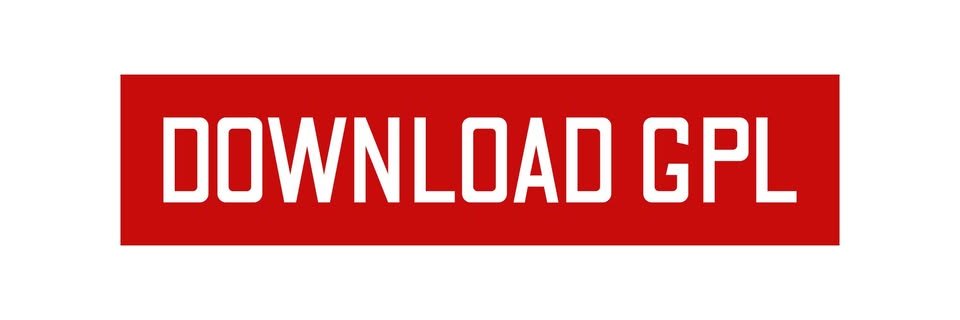 DownloadGPL's profile banner image