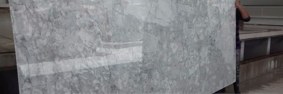 BDecorativos's profile banner image