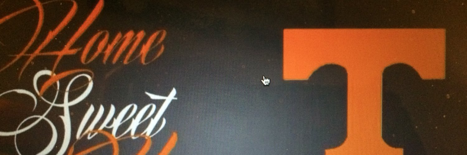 pk37804's profile banner image