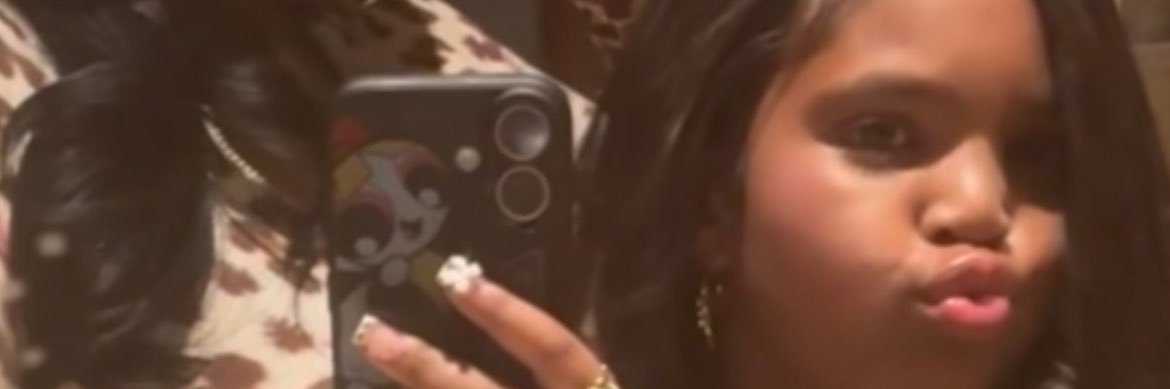 SittinPrettyRe's profile banner image