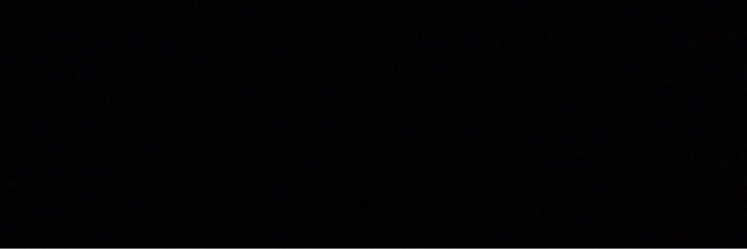 ZaynRPGDZA's profile banner image