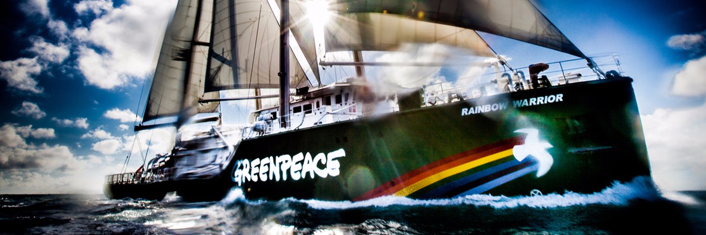 RobertCyglicki's profile banner image