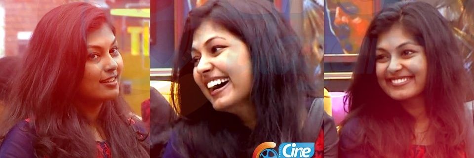 Tharshan_fan's profile banner image