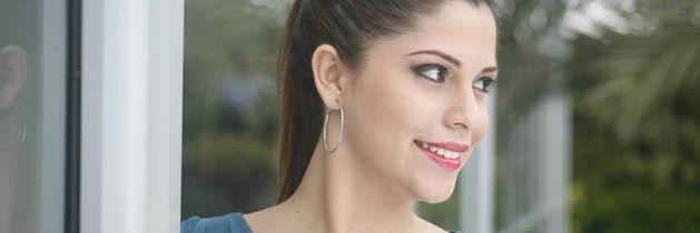 srtahumildad's profile banner image