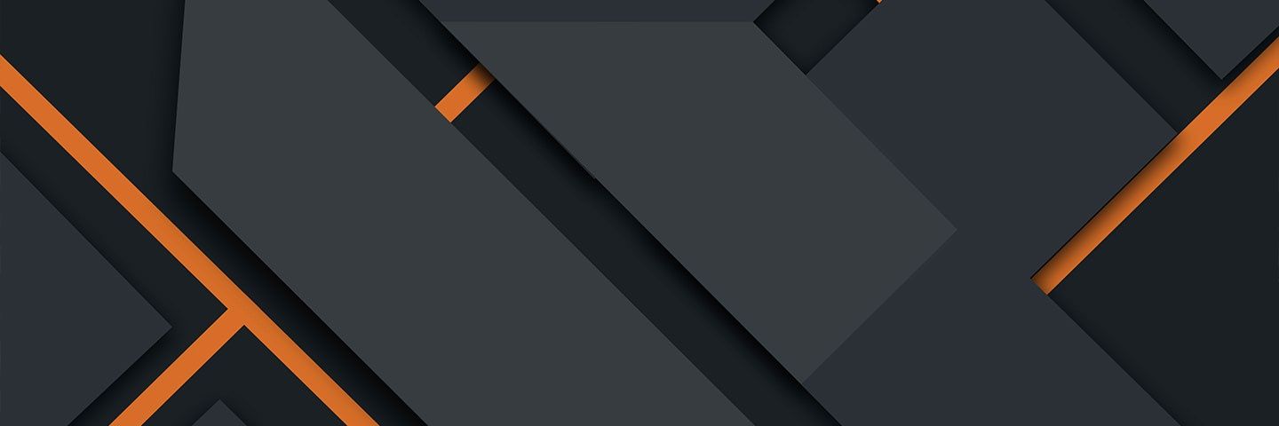 TheboyBarba's profile banner image