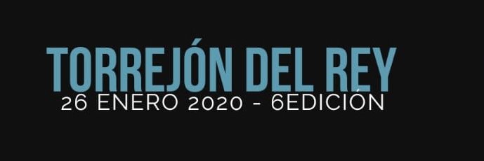 TraildelTorote's profile banner image