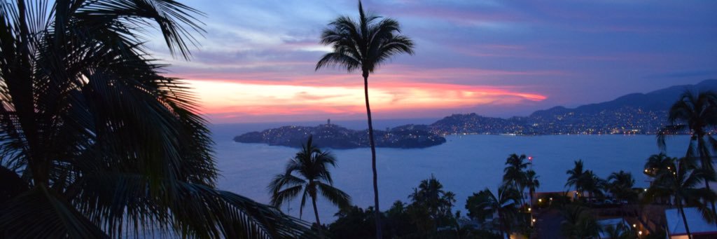 luissabillon's profile banner image
