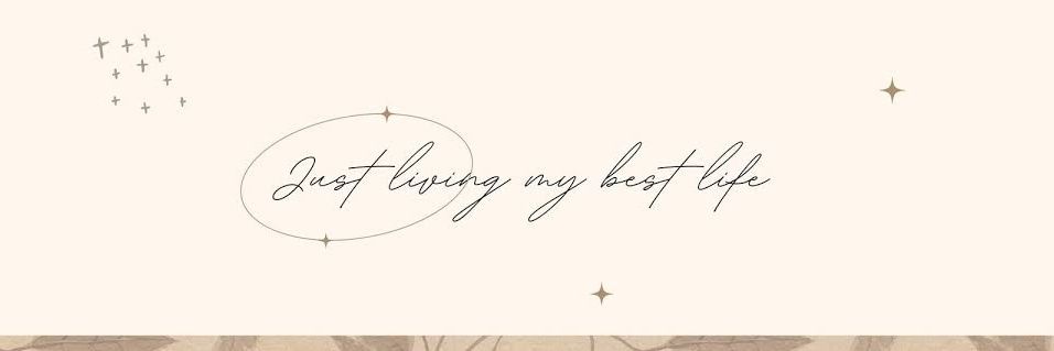 Shamie 샤미 💚🩷🩵 banner