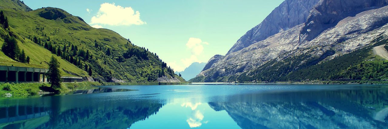 Эл banner