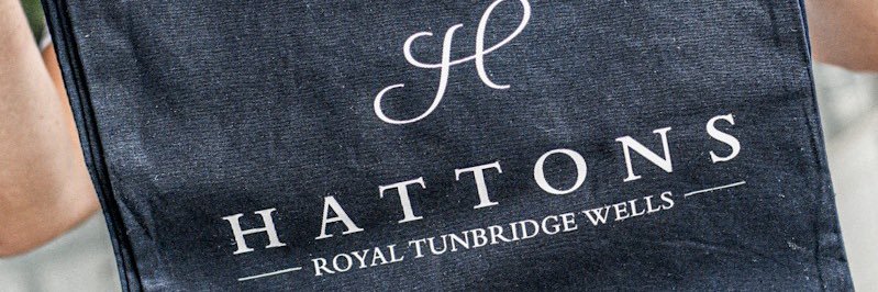 Hattonsrtw's profile banner image