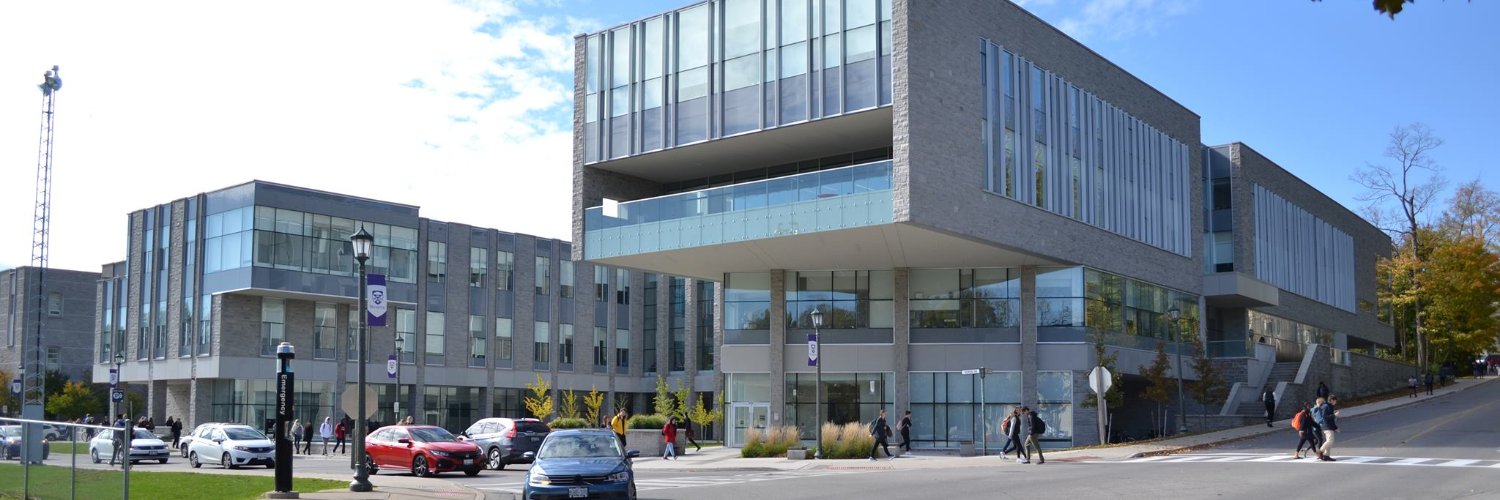 westernuFIMS's profile banner image