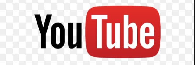 TroylerLushLaws's profile banner image