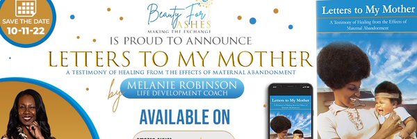 Melanie225 Profile Banner