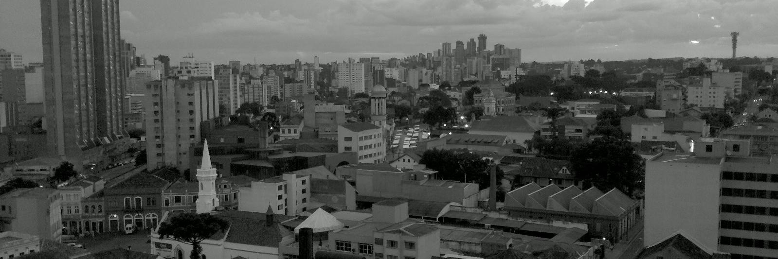 __pedrozo__'s profile banner image