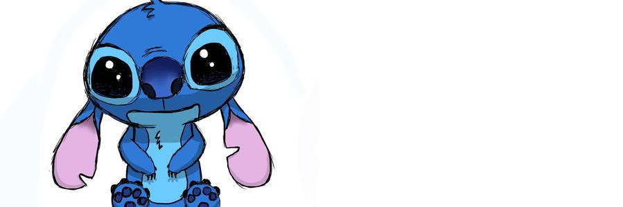 AchanJKT48Fan's profile banner image