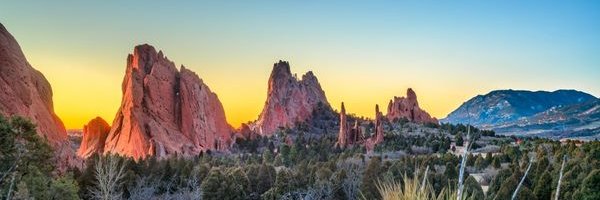 gravityreach's profile banner image