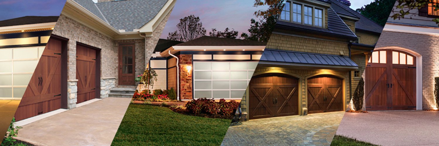 J. Mac Doors Ltd. (@JMACDOORS) / Posts / X