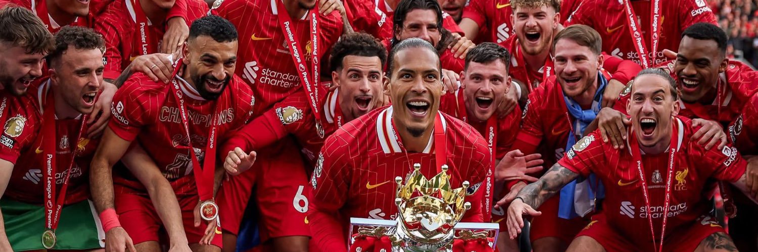 el3zzony's profile banner image
