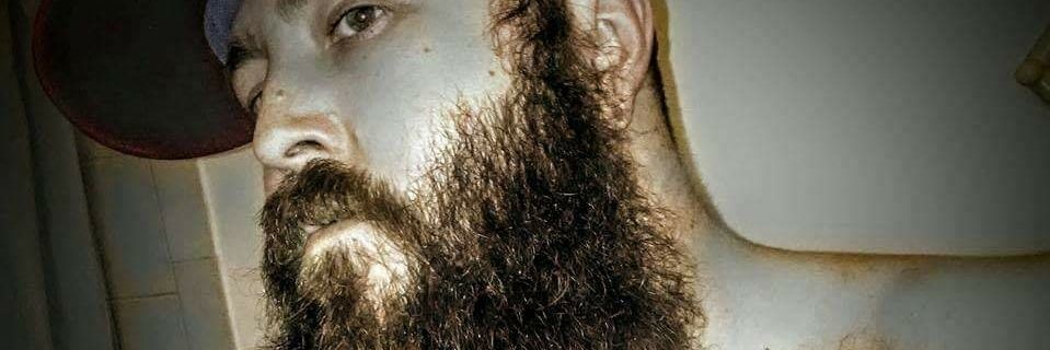 tboe012's profile banner image