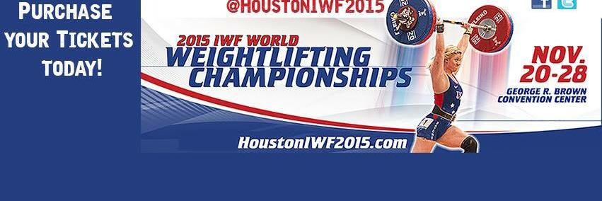 HoustonIWF2015's profile banner image
