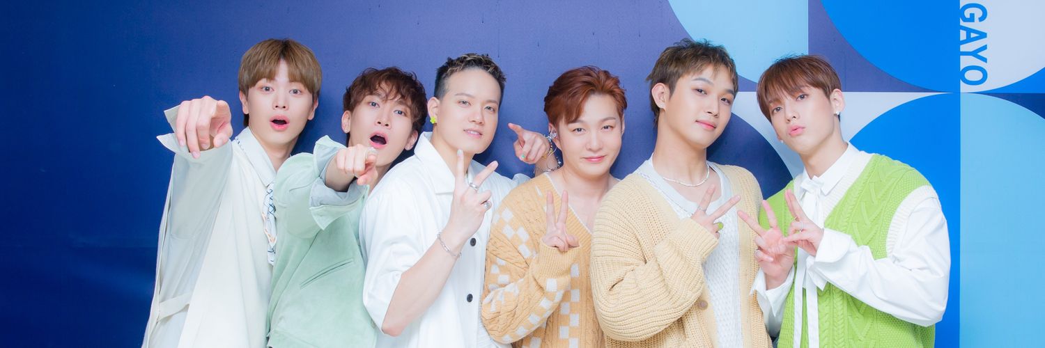BTOBCEREUS's profile banner image