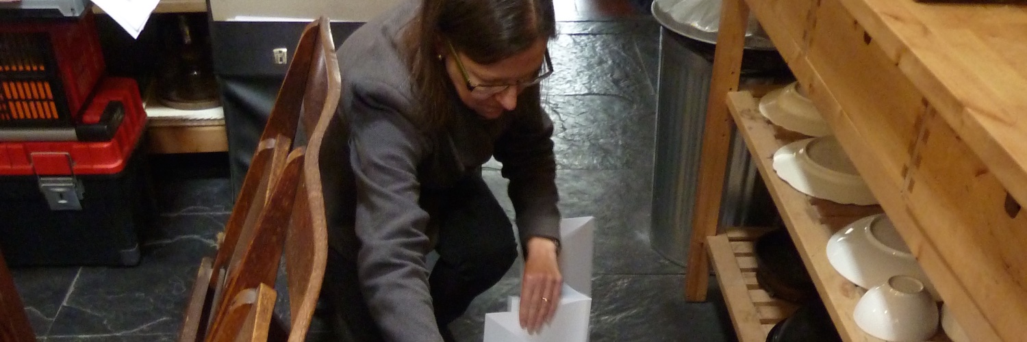 Sam Rhydderch banner