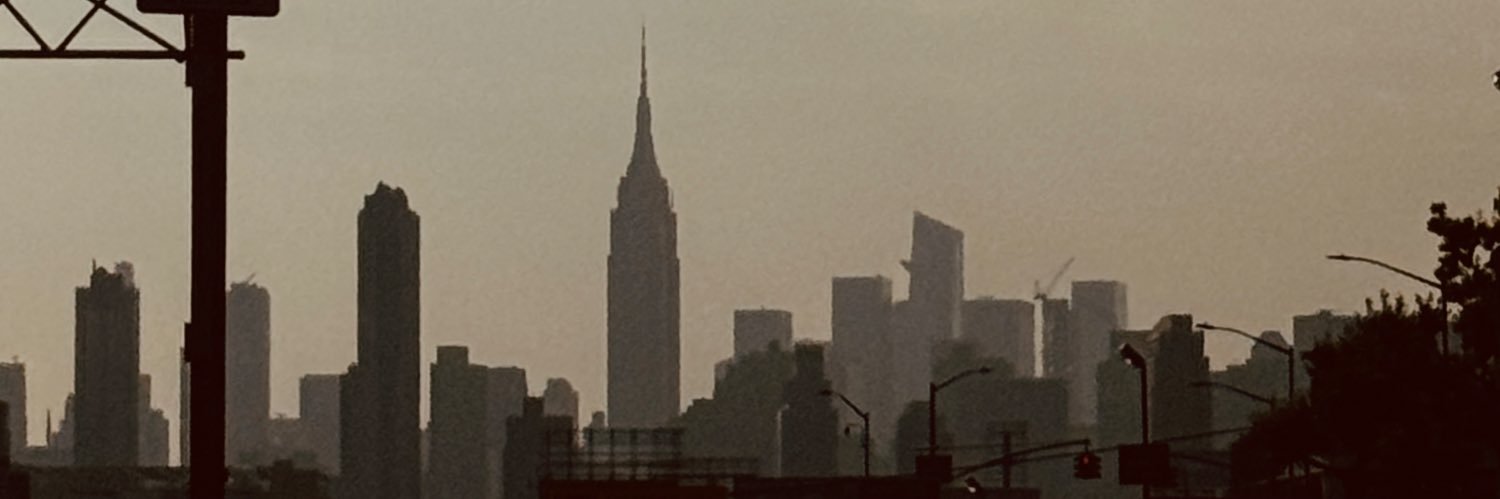 SonnyTooNice's profile banner image
