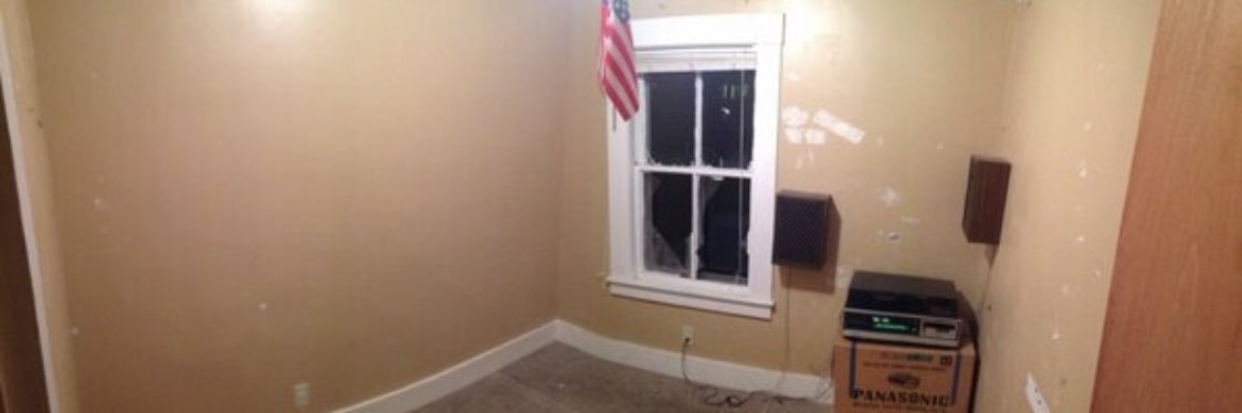 briannagle's profile banner image