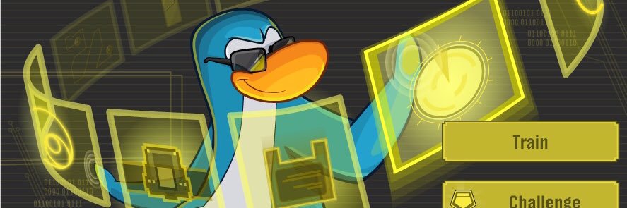 scdsd_'s profile banner image