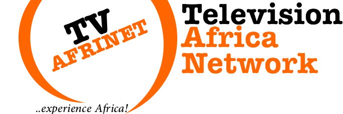 TVAFRINET's profile banner image