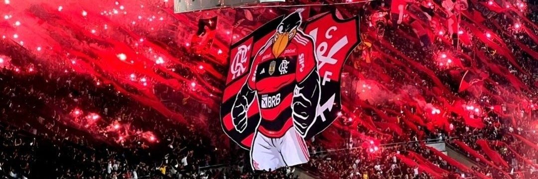 lfgjunior's profile banner image