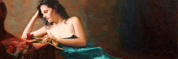 LifeIsBeauty0 Profile Banner
