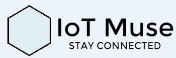 iotmuse's profile banner image