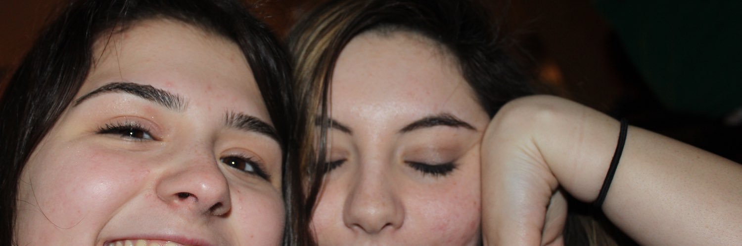 Allie_Hope_'s profile banner image