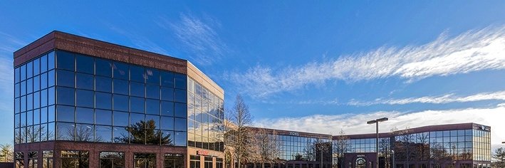 ScheerUpdates banner