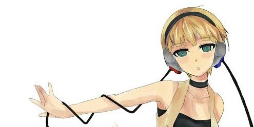 LeaderCamila's profile banner image