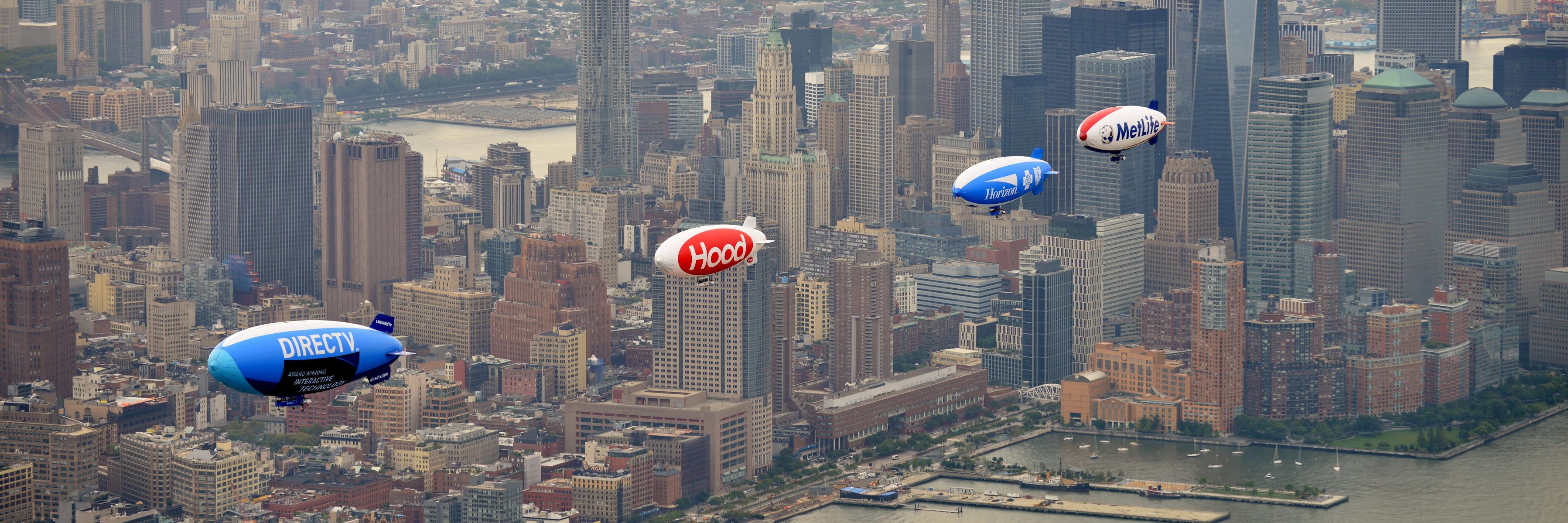 blimpking's profile banner image