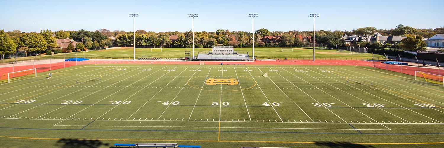 SMTXsoccer's profile banner image