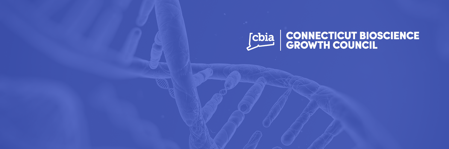 CTBio's profile banner image