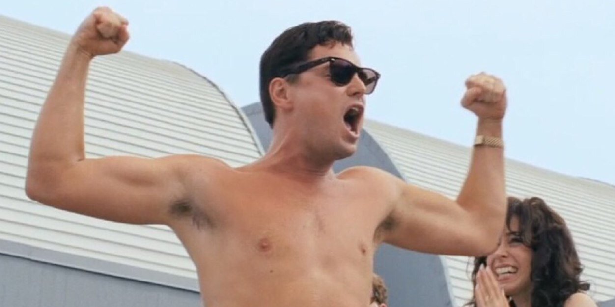 MikeRadcliffeEX's profile banner image