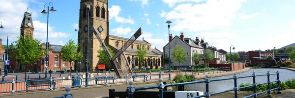 StalybridgeRT Profile Banner